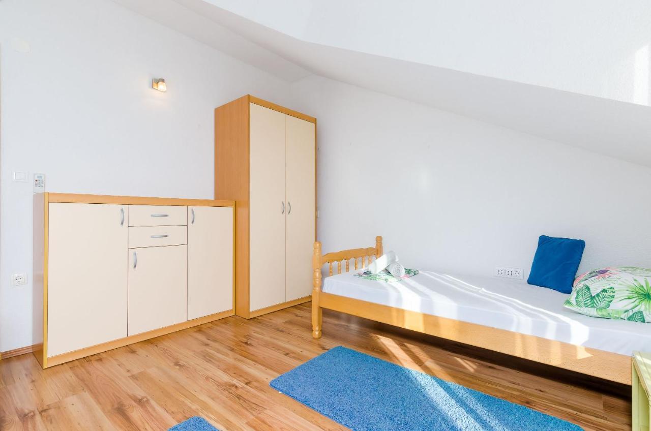 Zrno Appartement Cavtat
