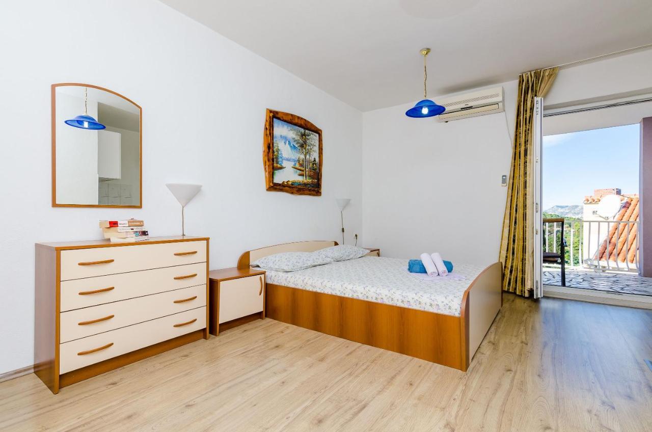 Zrno Apartment Cavtat