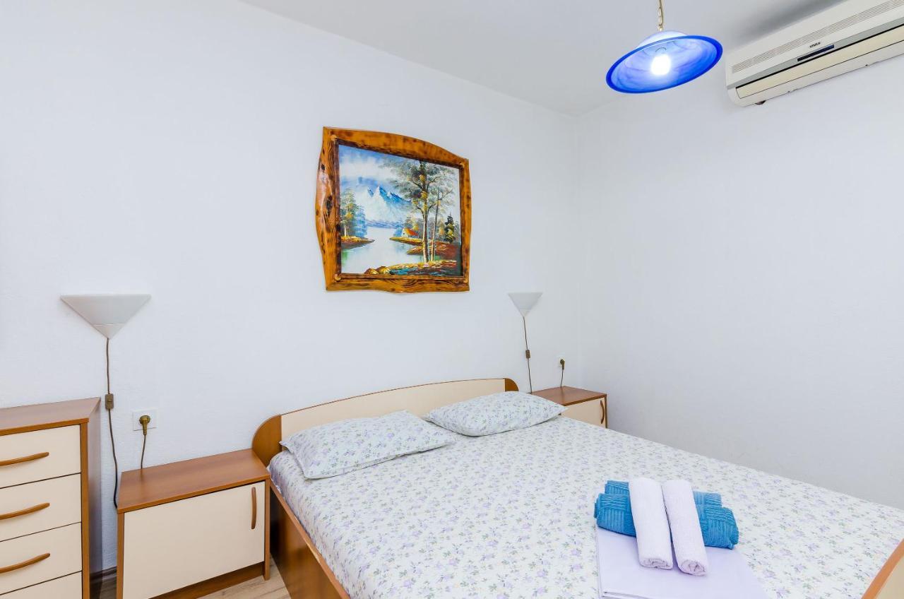 Zrno Apartment Cavtat